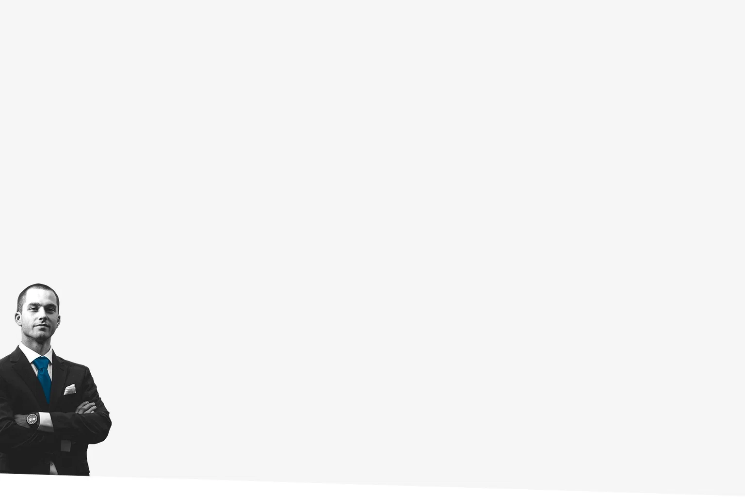 Captación de fondos y gestión de inversores