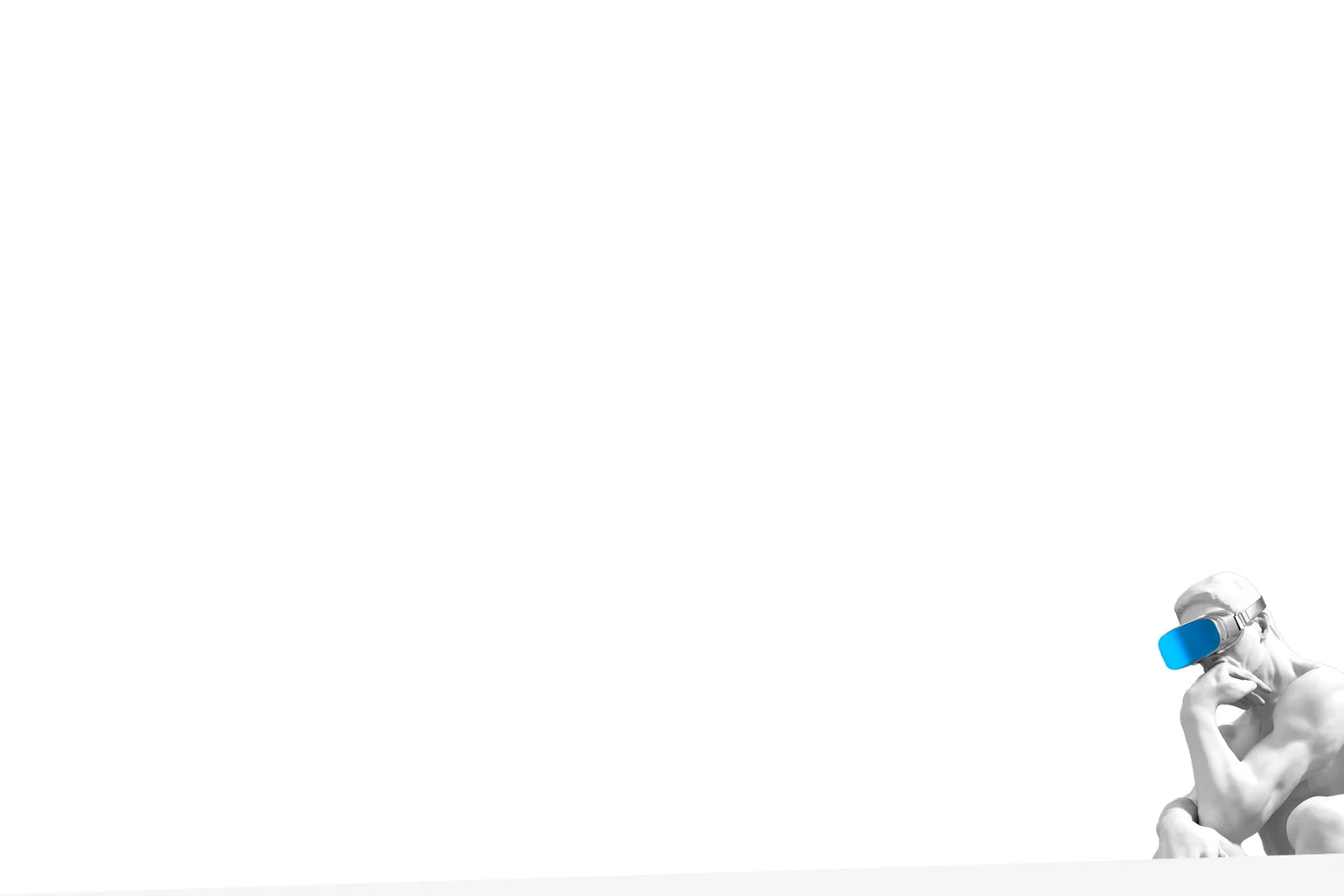 Inversores ECP e institucionales