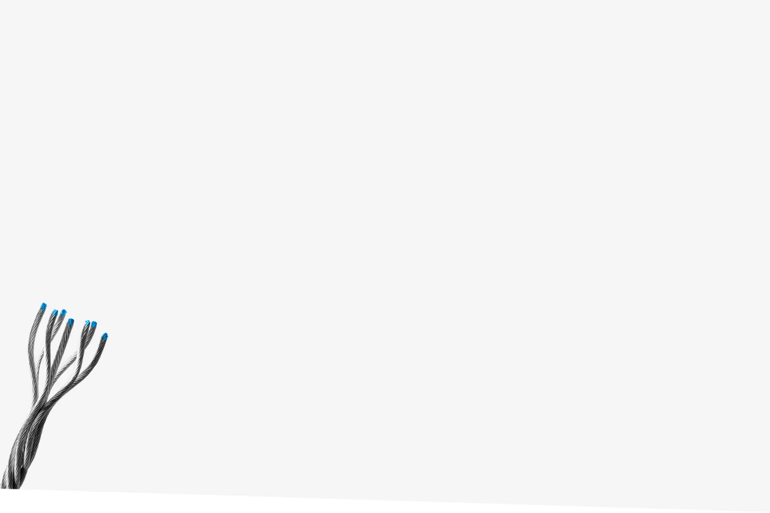 Inversores profesionales