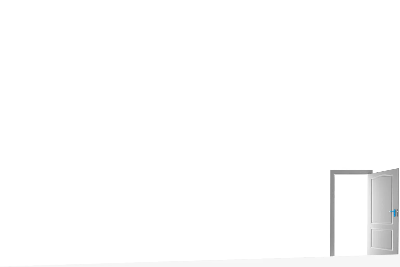 Reinventando la liquidez