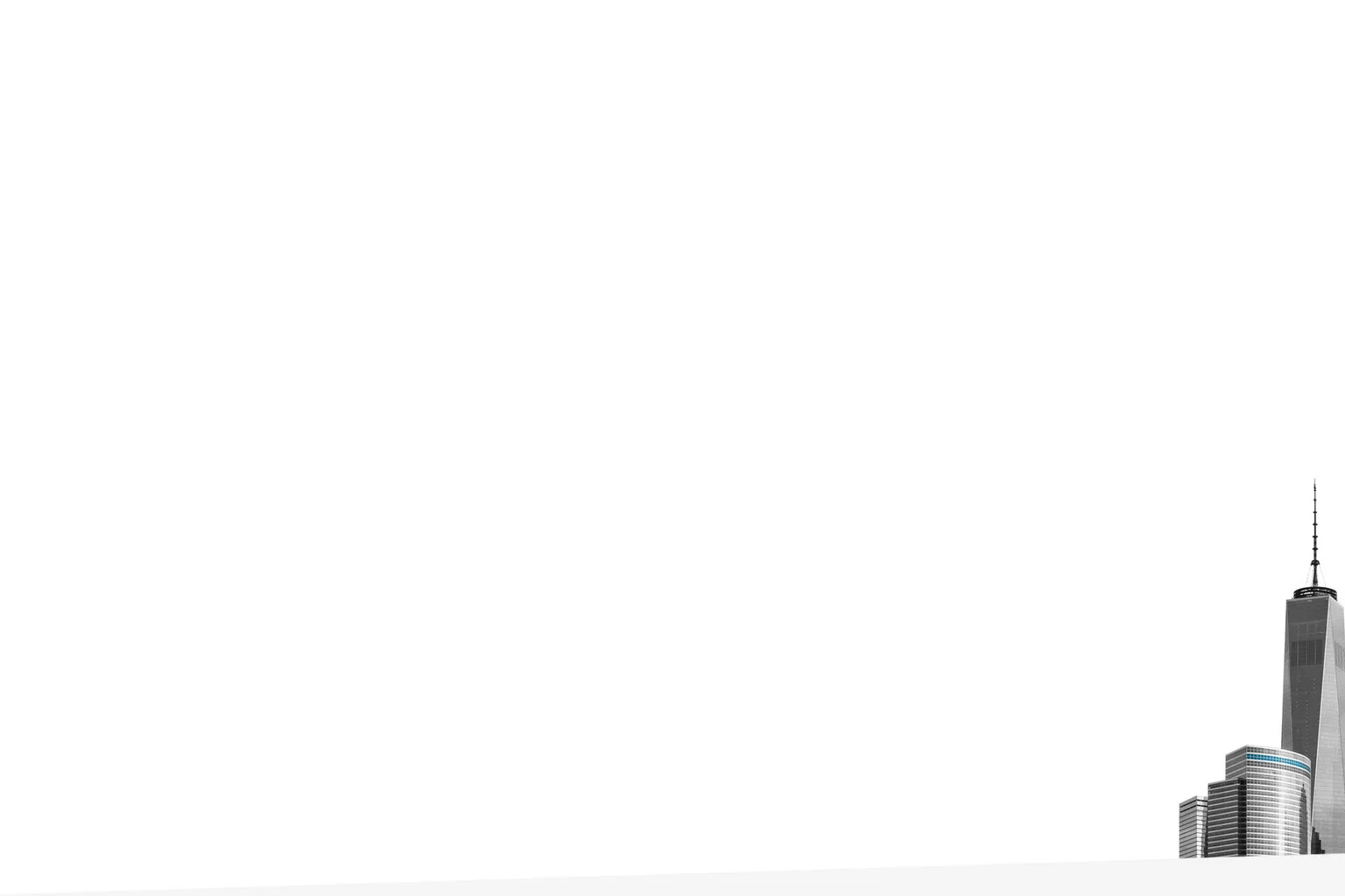 Plataforma abierta, requisitos de admisión sencillos