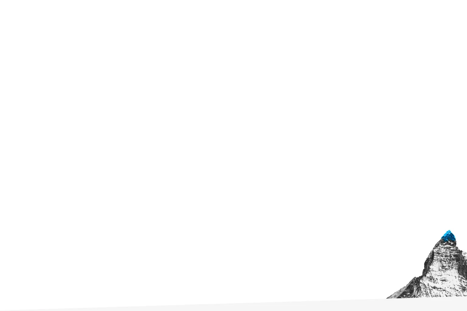 Capital Riesgo, Private Equity y Fondos de Inversión Alternativos