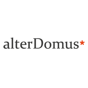 Alter Domus
