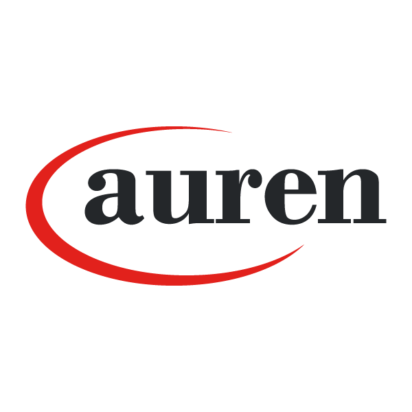Auren