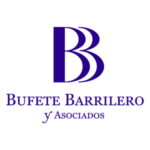 Barrilero