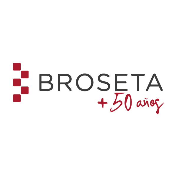 Broseta