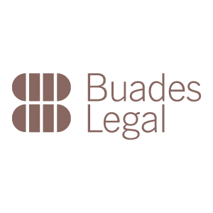Buades Legal
