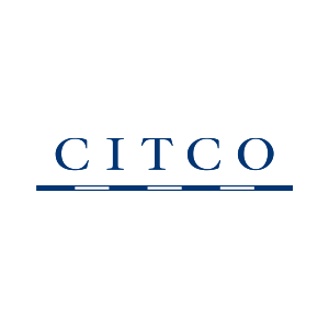 Citco