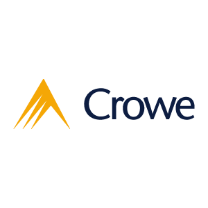 Crowe