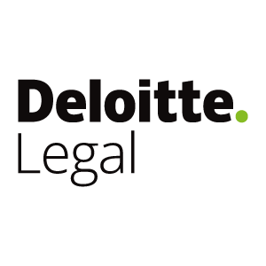 Deloitte Legal