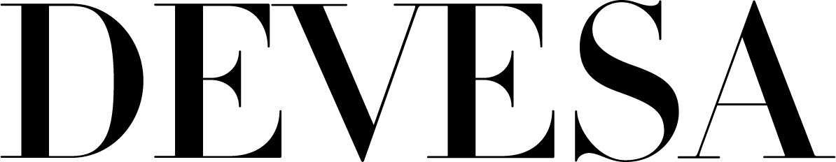 Devesa