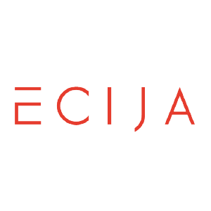 Ecija