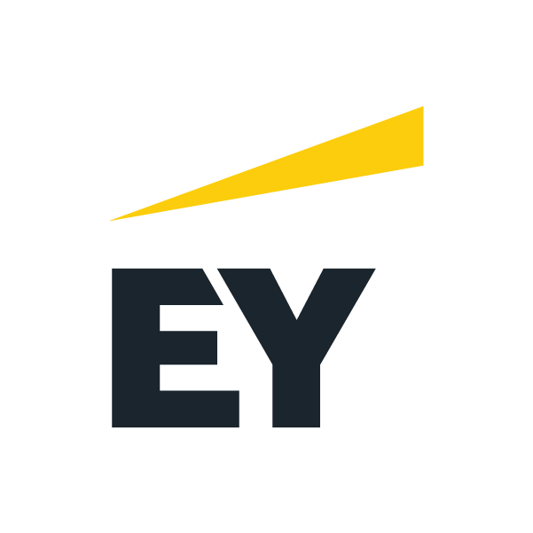 EY