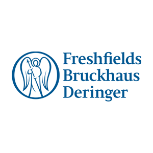 Freshfields Bruckhaus Deringer