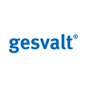 Gesvalt