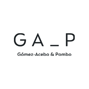 Gómez-Acebo & Pombo