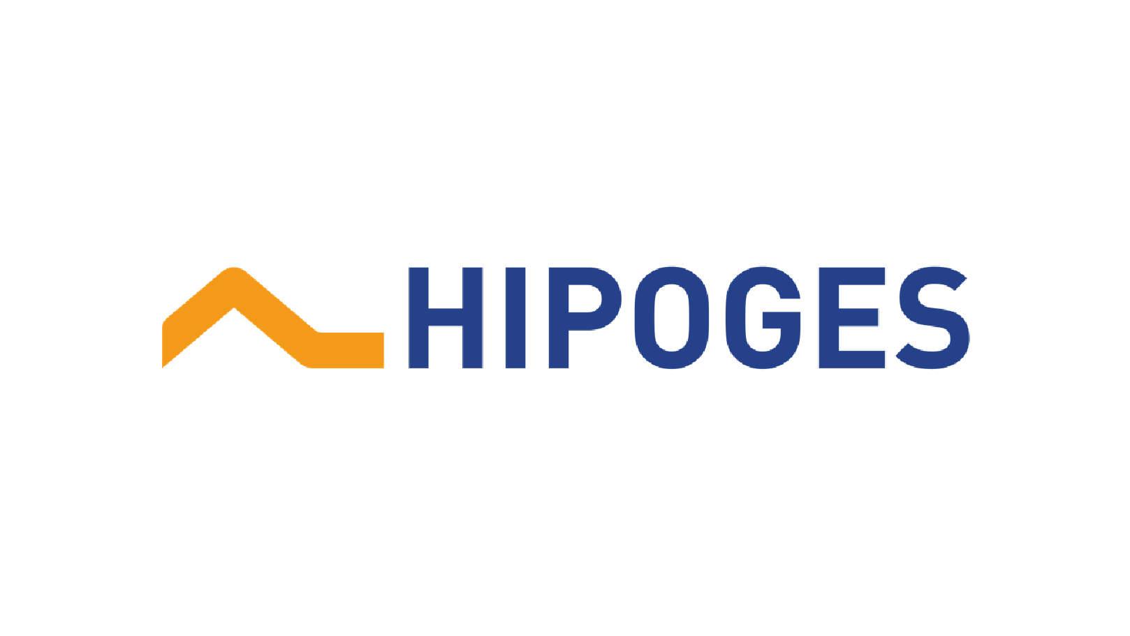 Hipoges