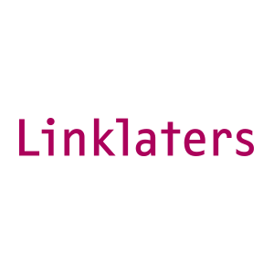 Linklaters