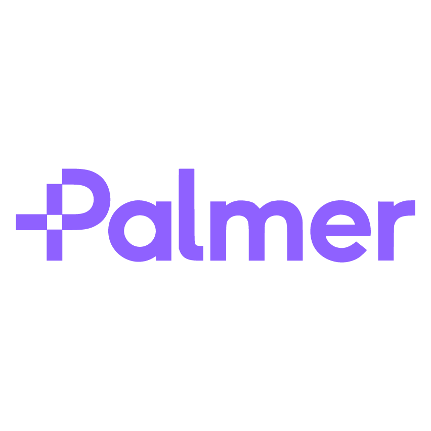 Palmer