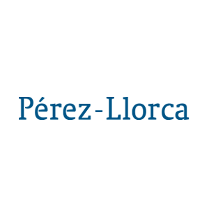 Pérez-Llorca