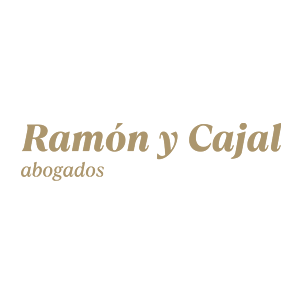 Ramón y Cajal